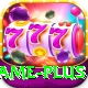 n7game Games (Casino & Earning) Pro v1.1.1