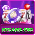 n7game Master v5.6.1