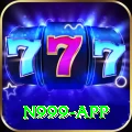 N999 Game Legend v3.7.1