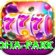 nagarjun hill buddha park Turbo Pro v5.6.2