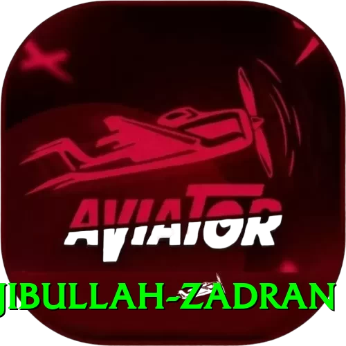 najibullah zadran Apps (Tools & Injectors) Gold v5.8.3 - 2