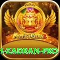 najibullah zadran Live Casino Premium