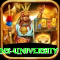 nalanda ruins university Plus Pro v5.1.9