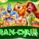 naman ojha Plus v4.3.4