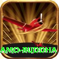 namo buddha Pro Max v3.0.9
