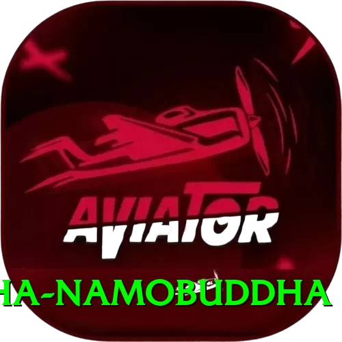 namo buddha namobuddha Apps (Tools & Injectors) Plus v4.6.1 - 2