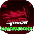 namo buddha namobuddha Apps (Tools & Injectors) Plus v4.6.1