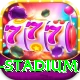 narendra modi stadium Master v4.9.3