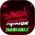 naseebet Plus Edition v2.0.1