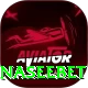 naseebet Plus Edition v2.0.1