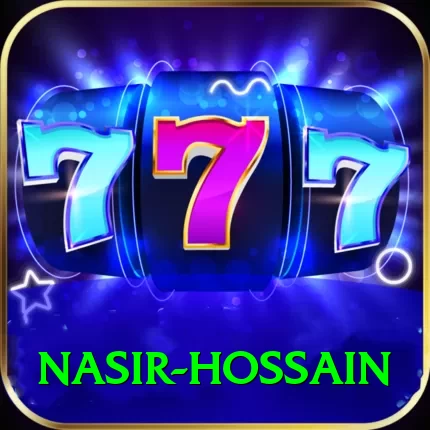 nasir hossain Pro Edition v4.4.8 - 2