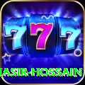 nasir hossain Pro Edition v4.4.8