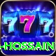 nasir hossain Pro Edition v4.4.8