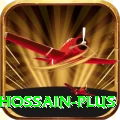 nasir hossain Casino Master v4.1.0