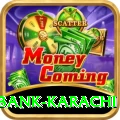 national bank karachi Gold Pro v4.7.6