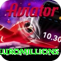 national lottery euromillions Premium v2.6.9