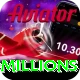 national lottery euromillions Premium v2.6.9