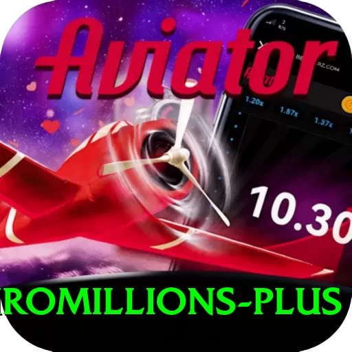national lottery euromillions Premium Slots - 2