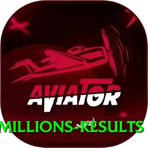 national lottery euromillions results Deluxe Edition v3.8.5 - 2