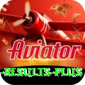 national lottery euromillions results Live Prime v5.7.2
