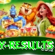 national lottery results Turbo v3.9.9