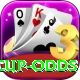 national t20 cup odds Games (Casino & Earning) Ultimate v1.9.9
