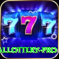 nationallottery Game Plus v5.4.8