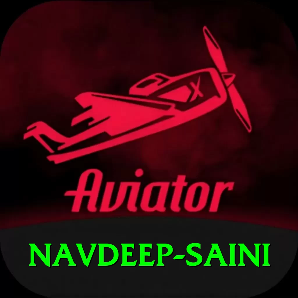navdeep saini Ultimate Pro v2.7.6 - 2