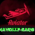 navdeep saini Ultimate Pro v2.7.6