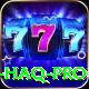 naveen ul haq APK King v1.6.8