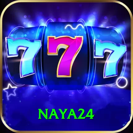 naya24 VIP v4.4.5 - 2