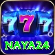 naya24 VIP v4.4.5