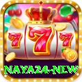 naya24 Mobile Elite