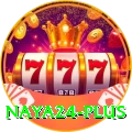 naya24 Deluxe Pro v3.9.9
