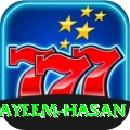 nayeem hasan Apps (Tools & Injectors) Max v5.7.2