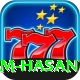 nayeem hasan Apps (Tools & Injectors) Max v5.7.2