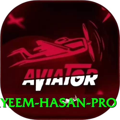 nayeem hasan Supreme Latest v3.4.8 - 2
