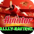 neelum valley rafting Games (Casino & Earning) Turbo v4.6.9