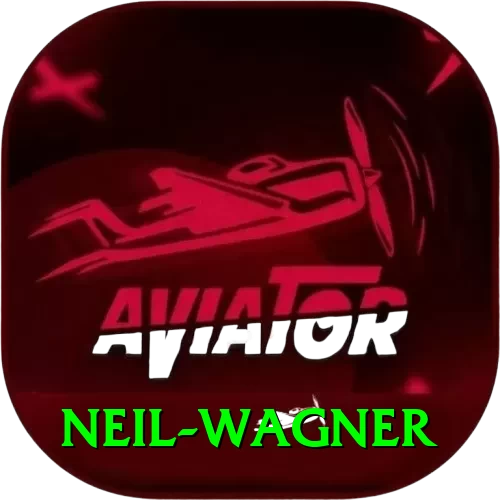 neil wagner Apps (Tools & Injectors) Pro v5.5.6 - 2