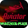 neil wagner Plus Gaming App