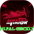 nepal cricket VIP Edition v3.1.0