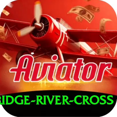 new bridge river cross Deluxe v1.4.6 - 2