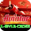 new bridge river cross Deluxe v1.4.6
