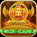 new slot games Turbo v4.5.9