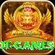 new slot games Turbo v4.5.9