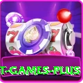 new slot games Game VIP v3.4.0