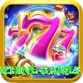 new slot machine games Games (Casino & Earning) Gold v5.5.1