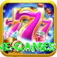 new slot machine games Games (Casino & Earning) Gold v5.5.1