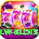 new slots VIP
