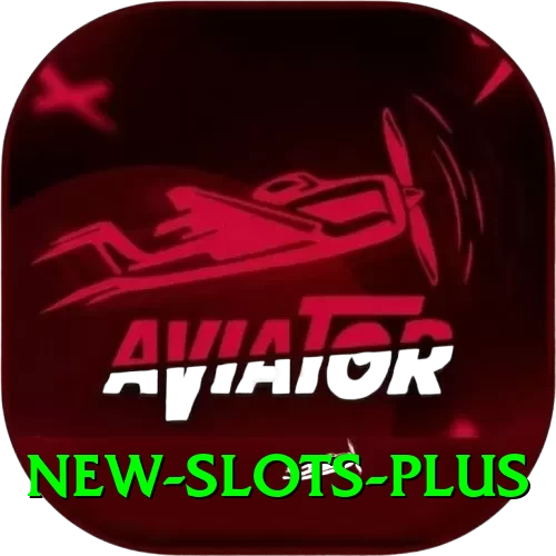 new slots Pro Slots - 2